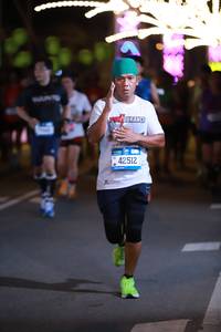 BIB: 42512
                            <button type="button" onclick="openModal(20313309)" class="btn btn-primary btn-sm float-right btn-popup" data-toggle="modal" data-target=".modal-high-quality">
                        <i class="fas fa-shopping-cart"></i> Add to Cart
                    </button>
                                            <button type="button" onclick="isThisMe(20313309, true)" class="btn btn-success btn-sm float-right btn-popup btn-isme hidden" data-toggle="tooltip" data-placement="bottom" title="นี่คือรูปของคุณใช่ไหม คลิกที่นี่เพื่อเอาเข้าอัลบั้ม">
                        <i class="fas fa-plus"></i> Add to album
                    </button>
                    <button type="button" onclick="isThisMe(20313309, false)" class="btn btn-warning btn-sm float-right btn-popup btn-isnotme hidden">
                        <i class="fas fa-ban"></i> Remove from album
                    </button>